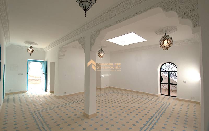 maison beldi 2 ch (6)